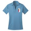 Ladies Silk Touch™ Performance Polo Thumbnail
