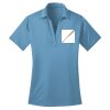 Ladies Silk Touch™ Performance Polo Thumbnail