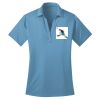 Ladies Silk Touch™ Performance Polo Thumbnail