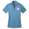 Ladies Silk Touch™ Performance Polo Thumbnail