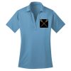 Ladies Silk Touch™ Performance Polo Thumbnail