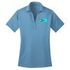 Ladies Silk Touch™ Performance Polo Thumbnail