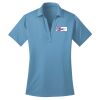 Ladies Silk Touch™ Performance Polo Thumbnail