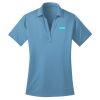 Ladies Silk Touch™ Performance Polo Thumbnail