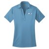 Ladies Silk Touch™ Performance Polo Thumbnail