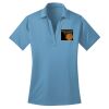 Ladies Silk Touch™ Performance Polo Thumbnail