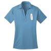 Ladies Silk Touch™ Performance Polo Thumbnail
