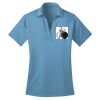 Ladies Silk Touch™ Performance Polo Thumbnail