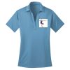 Ladies Silk Touch™ Performance Polo Thumbnail