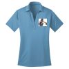 Ladies Silk Touch™ Performance Polo Thumbnail