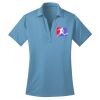 Ladies Silk Touch™ Performance Polo Thumbnail