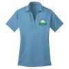 Ladies Silk Touch™ Performance Polo Thumbnail