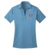 Ladies Silk Touch™ Performance Polo Thumbnail