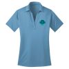 Ladies Silk Touch™ Performance Polo Thumbnail