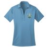 Ladies Silk Touch™ Performance Polo Thumbnail