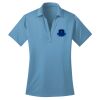Ladies Silk Touch™ Performance Polo Thumbnail