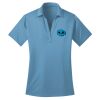 Ladies Silk Touch™ Performance Polo Thumbnail