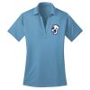 Ladies Silk Touch™ Performance Polo Thumbnail