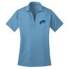 Ladies Silk Touch™ Performance Polo Thumbnail