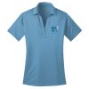 Ladies Silk Touch™ Performance Polo Thumbnail