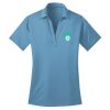 Ladies Silk Touch™ Performance Polo Thumbnail