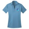 Ladies Silk Touch™ Performance Polo Thumbnail