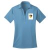 Ladies Silk Touch™ Performance Polo Thumbnail