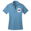 Ladies Silk Touch™ Performance Polo Thumbnail