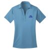 Ladies Silk Touch™ Performance Polo Thumbnail
