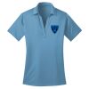 Ladies Silk Touch™ Performance Polo Thumbnail