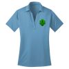 Ladies Silk Touch™ Performance Polo Thumbnail