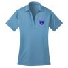 Ladies Silk Touch™ Performance Polo Thumbnail