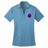 Ladies Silk Touch™ Performance Polo Thumbnail