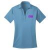 Ladies Silk Touch™ Performance Polo Thumbnail