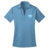 Ladies Silk Touch™ Performance Polo Thumbnail