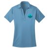 Ladies Silk Touch™ Performance Polo Thumbnail