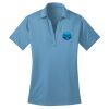 Ladies Silk Touch™ Performance Polo Thumbnail