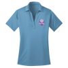 Ladies Silk Touch™ Performance Polo Thumbnail