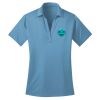 Ladies Silk Touch™ Performance Polo Thumbnail
