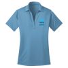 Ladies Silk Touch™ Performance Polo Thumbnail