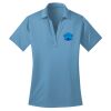 Ladies Silk Touch™ Performance Polo Thumbnail