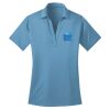 Ladies Silk Touch™ Performance Polo Thumbnail