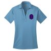 Ladies Silk Touch™ Performance Polo Thumbnail
