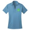 Ladies Silk Touch™ Performance Polo Thumbnail