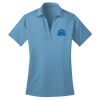 Ladies Silk Touch™ Performance Polo Thumbnail