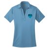 Ladies Silk Touch™ Performance Polo Thumbnail