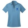 Ladies Silk Touch™ Performance Polo Thumbnail