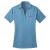 Ladies Silk Touch™ Performance Polo Thumbnail