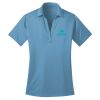 Ladies Silk Touch™ Performance Polo Thumbnail