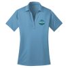 Ladies Silk Touch™ Performance Polo Thumbnail